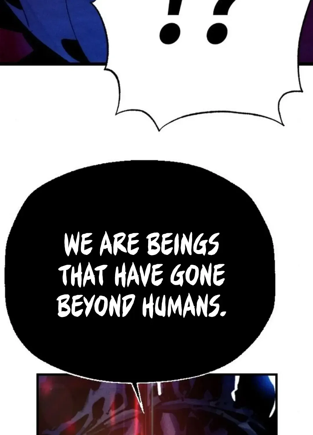 Chapter 11 — page 215