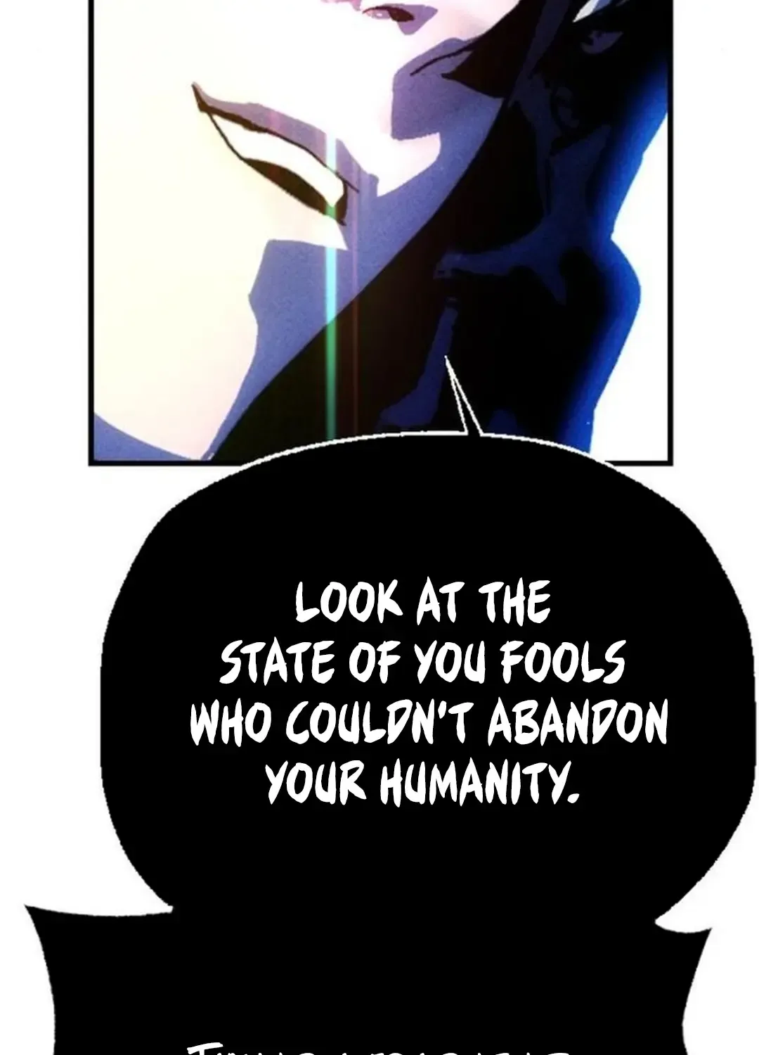 Chapter 11 — page 217
