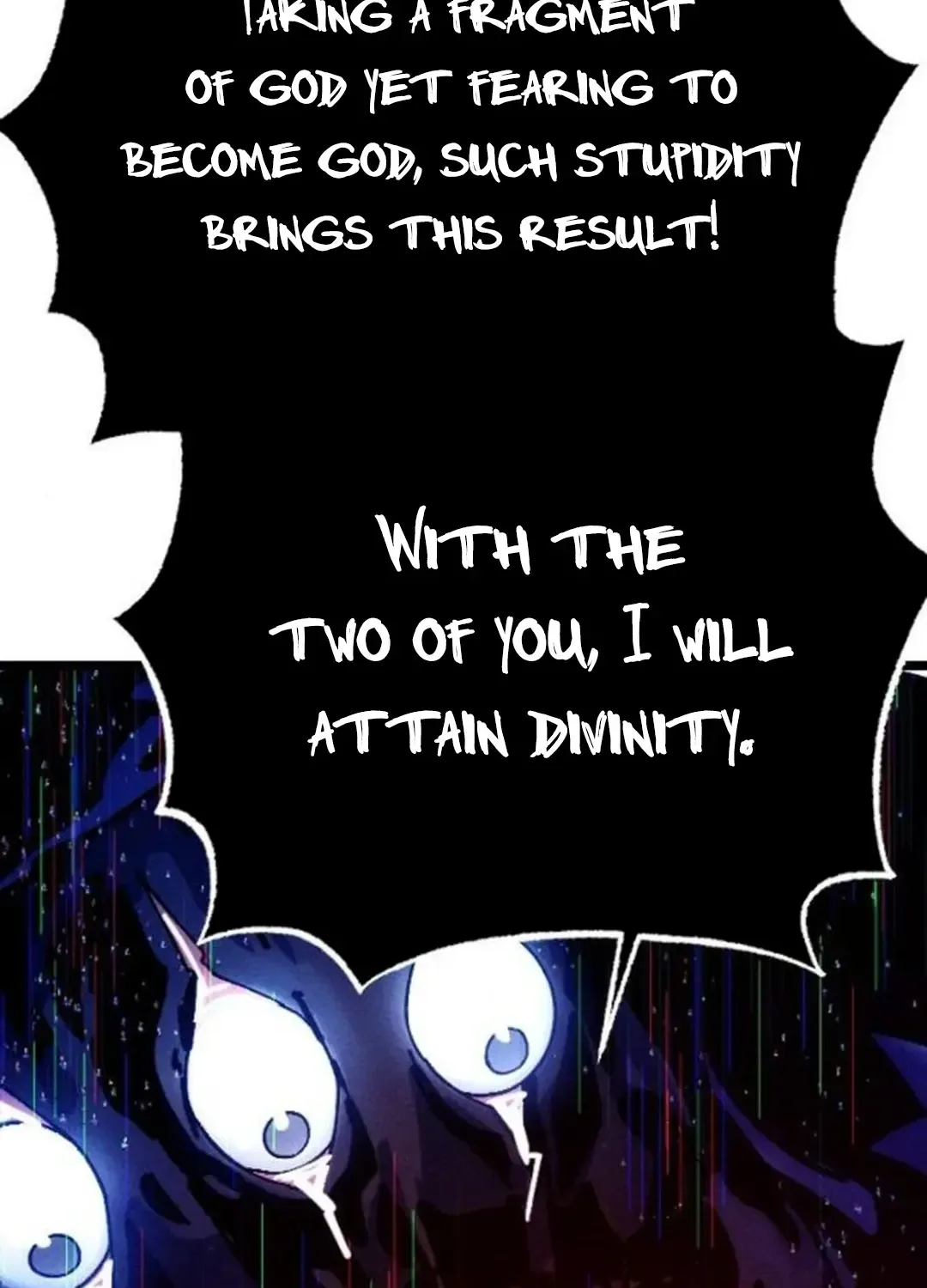 Chapter 11 — page 218