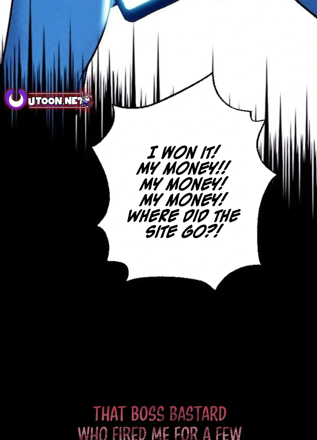 Chapter 11 — page 22