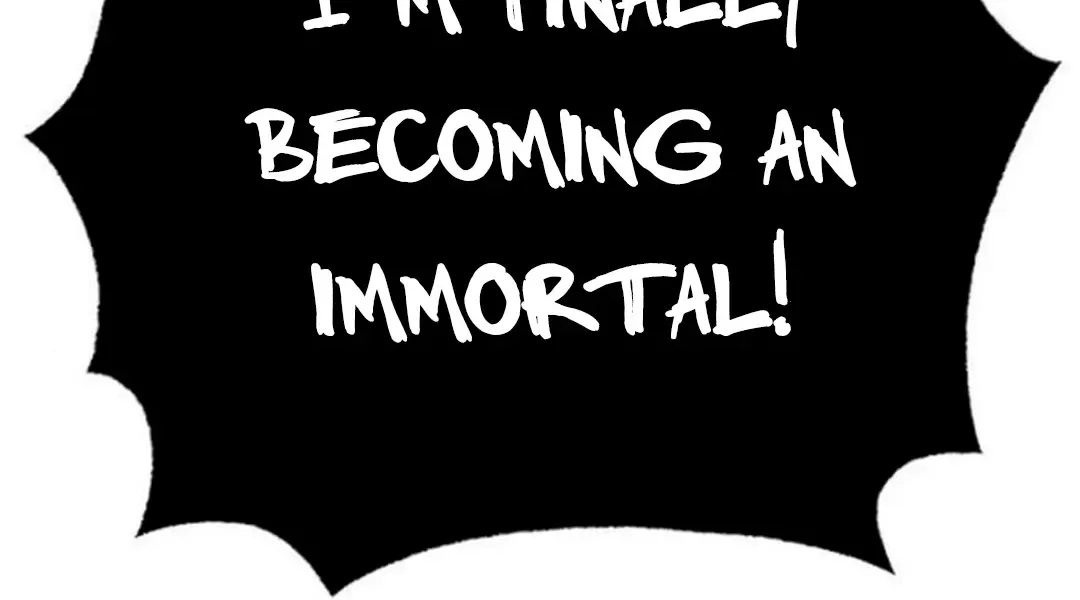 Chapter 11 — page 220