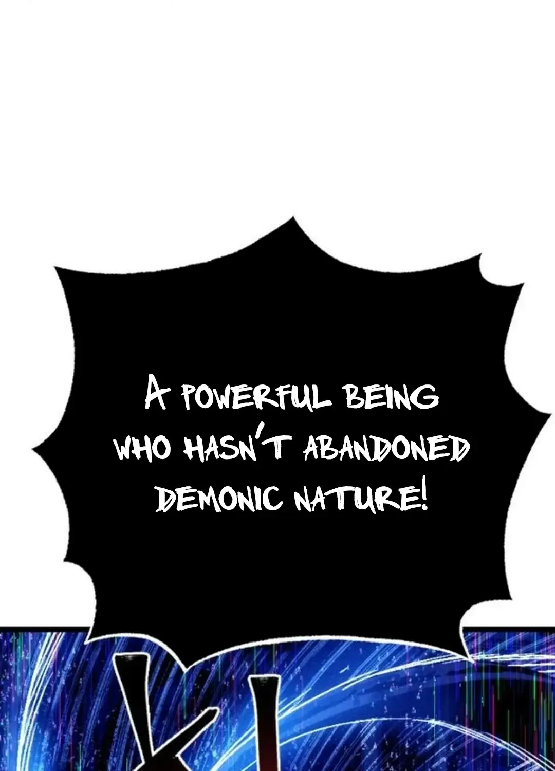 Chapter 11 — page 221