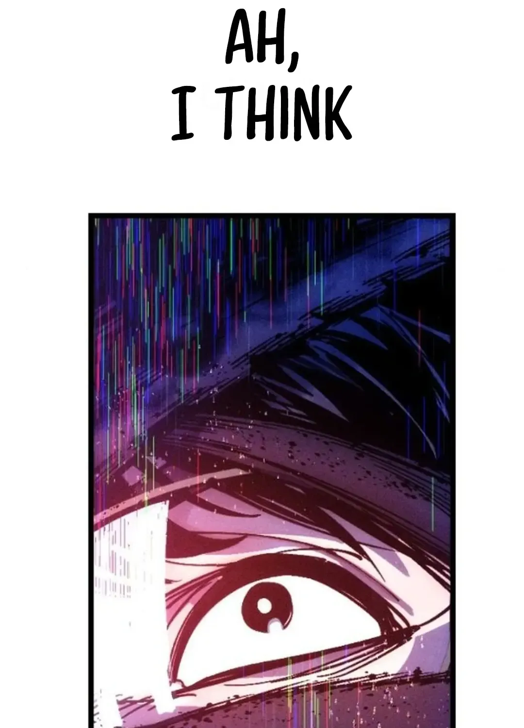Chapter 11 — page 229