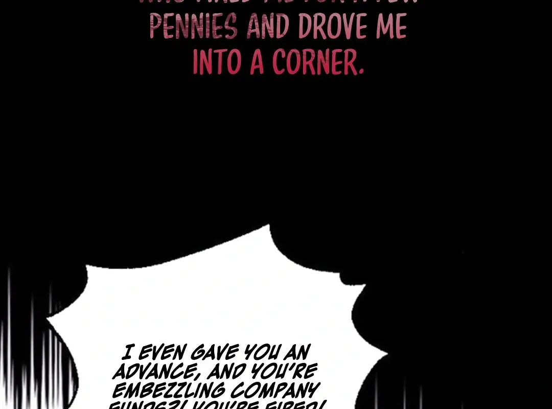 Chapter 11 — page 23