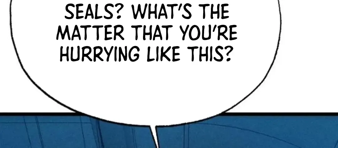 Chapter 11 — page 238