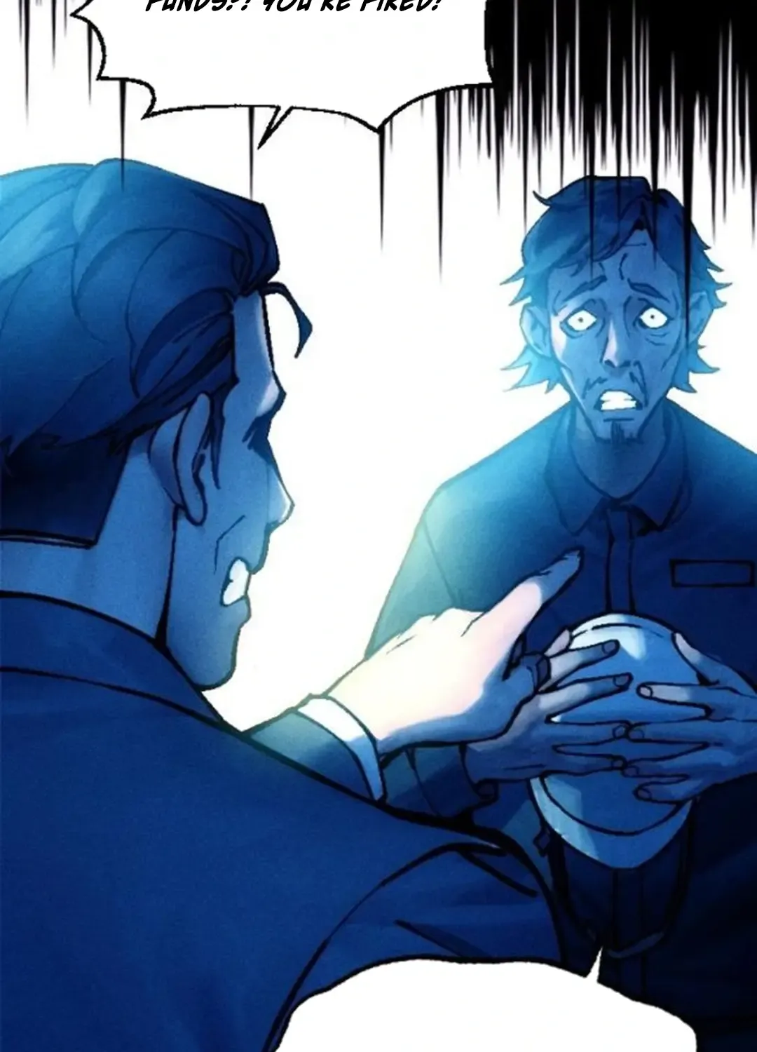 Chapter 11 — page 24