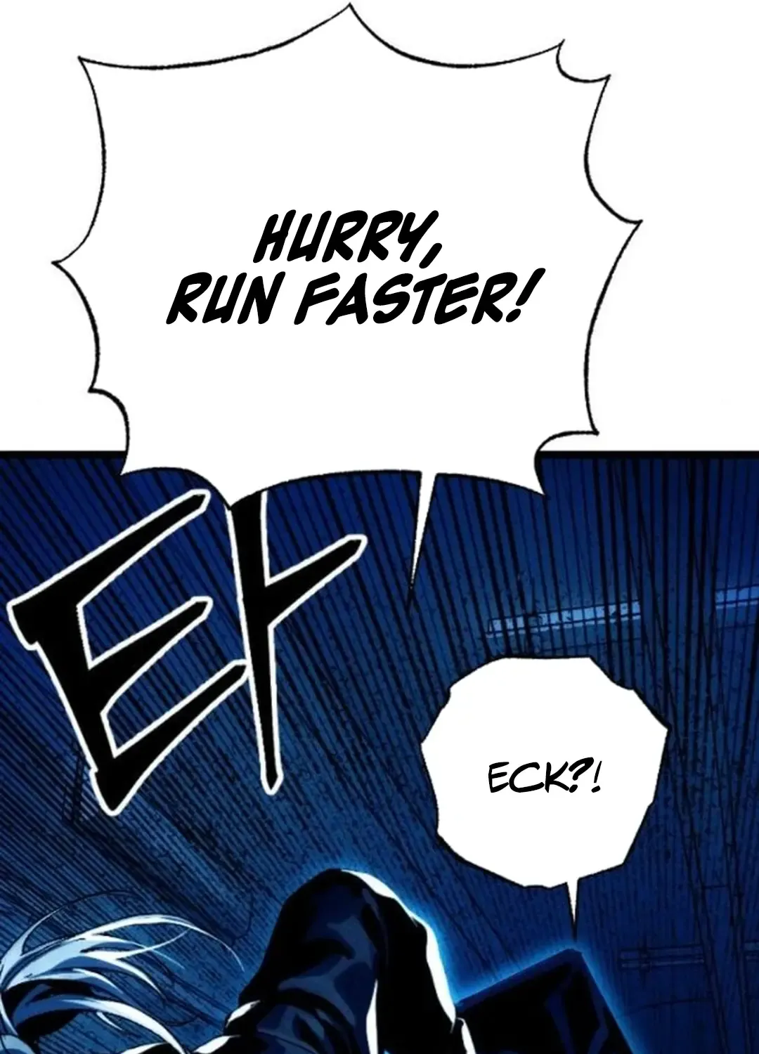 Chapter 11 — page 243