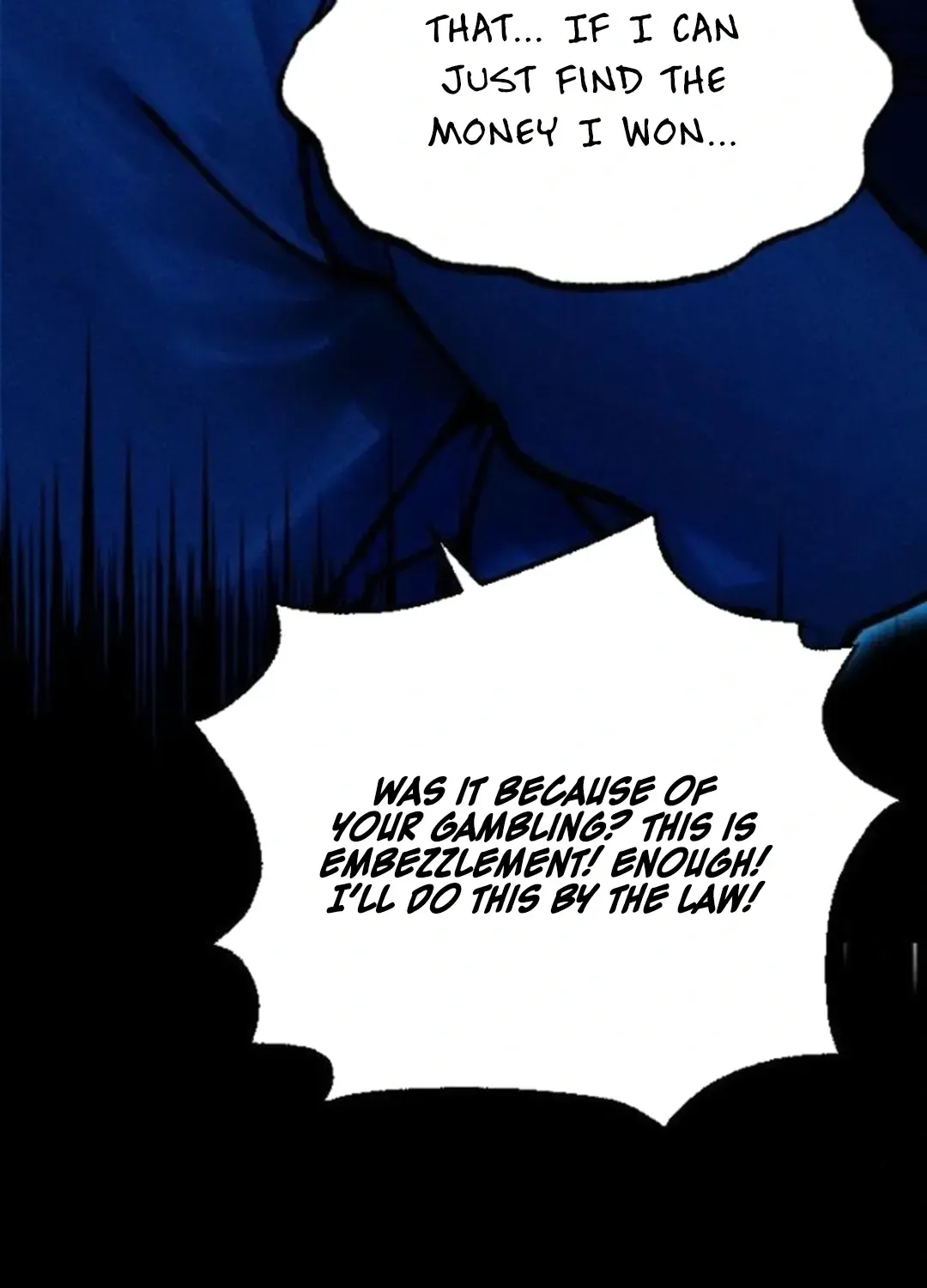 Chapter 11 — page 25