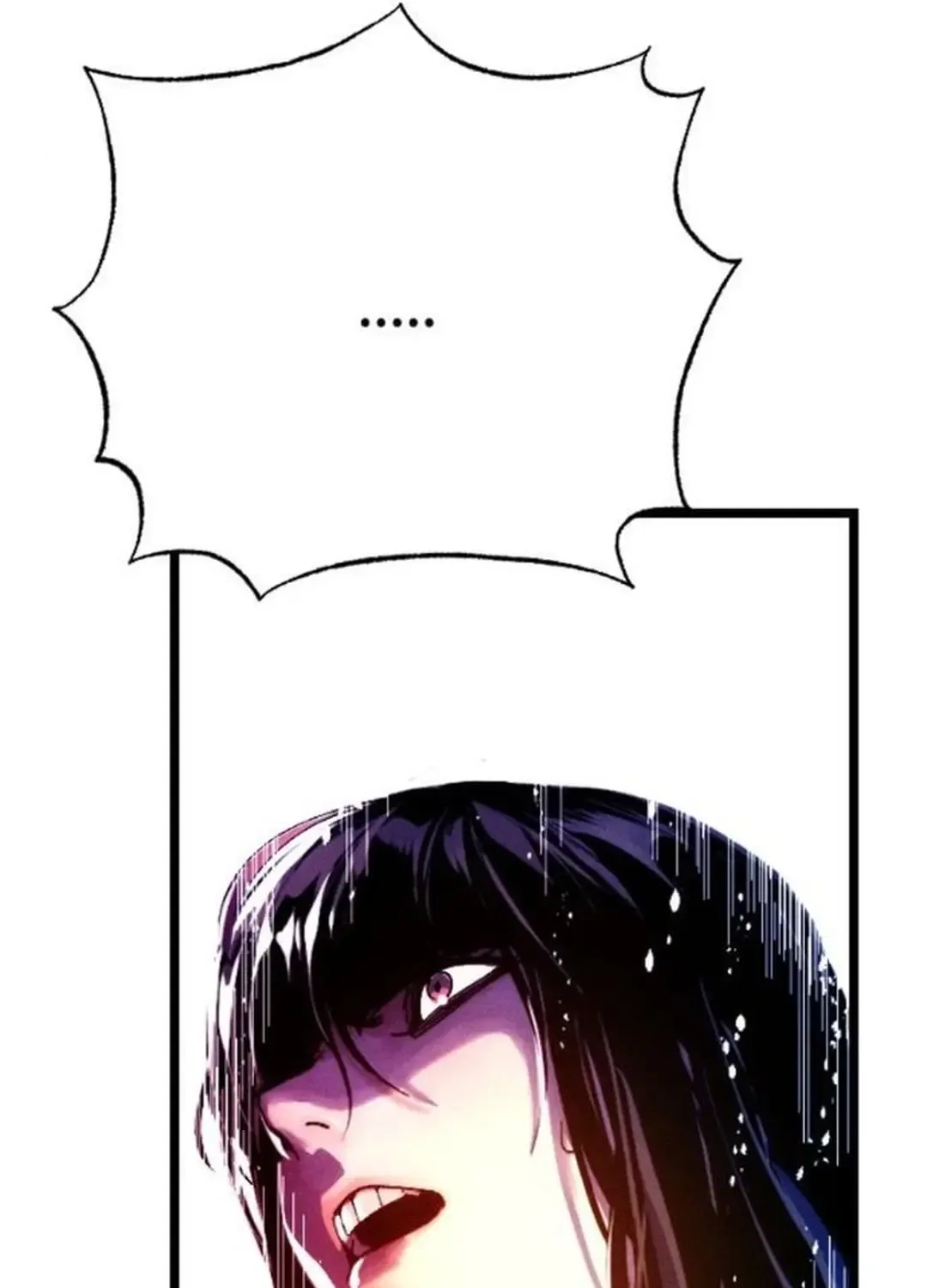 Chapter 11 — page 251