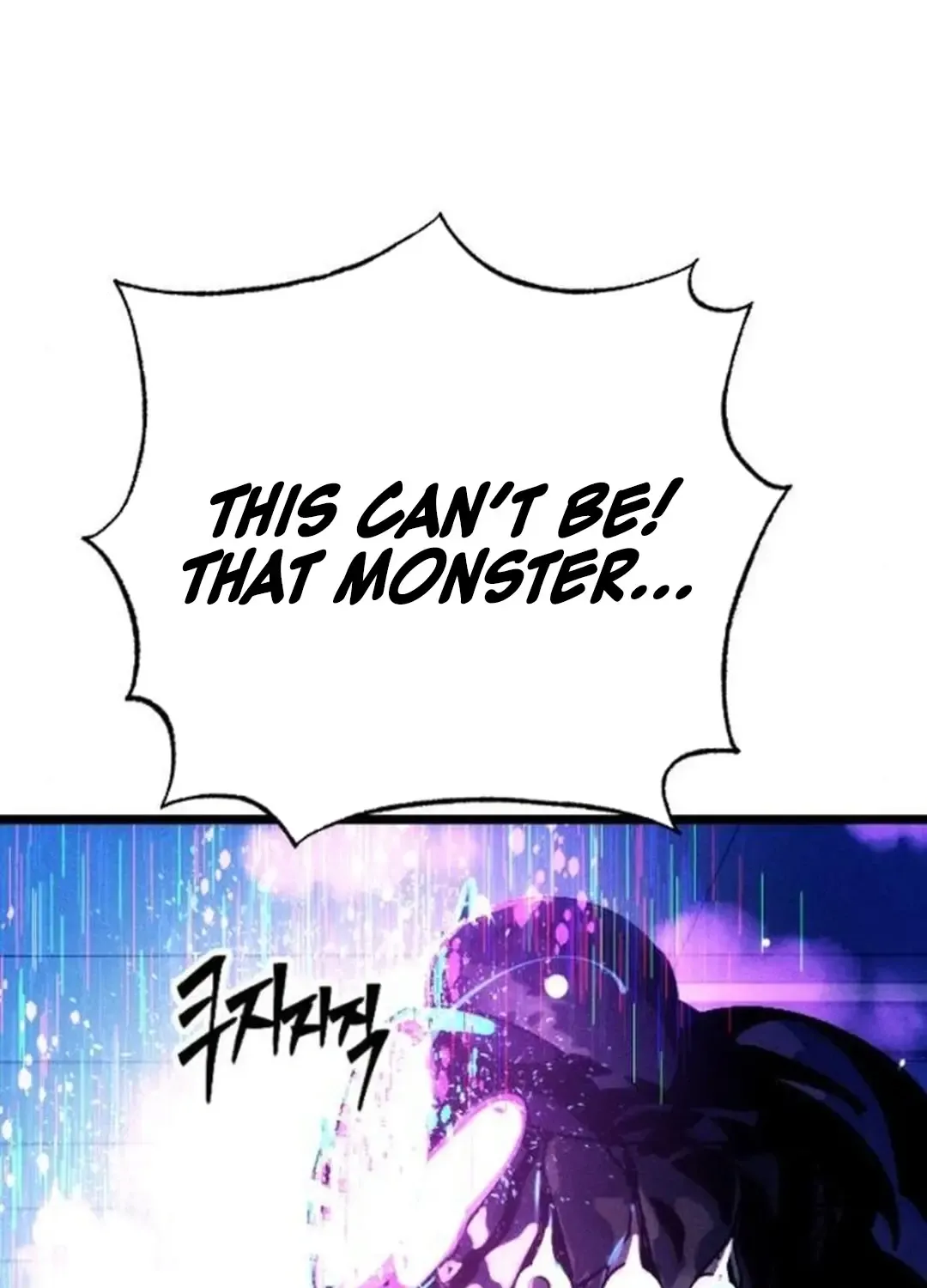 Chapter 11 — page 253