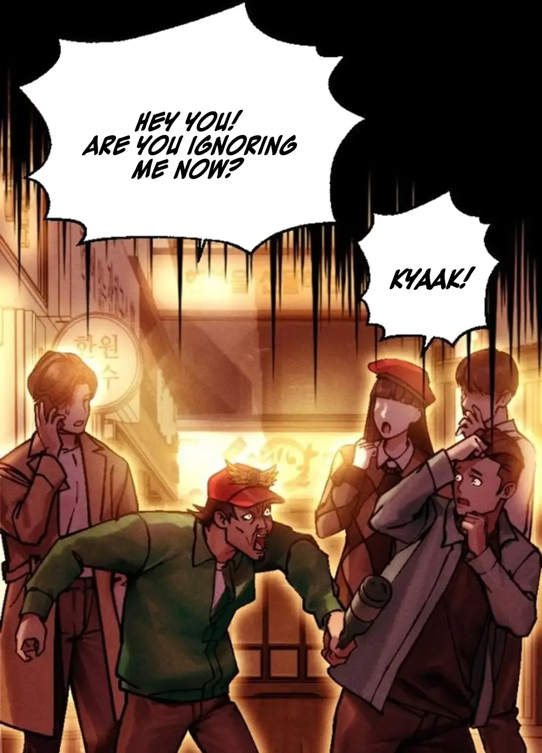Chapter 11 — page 27
