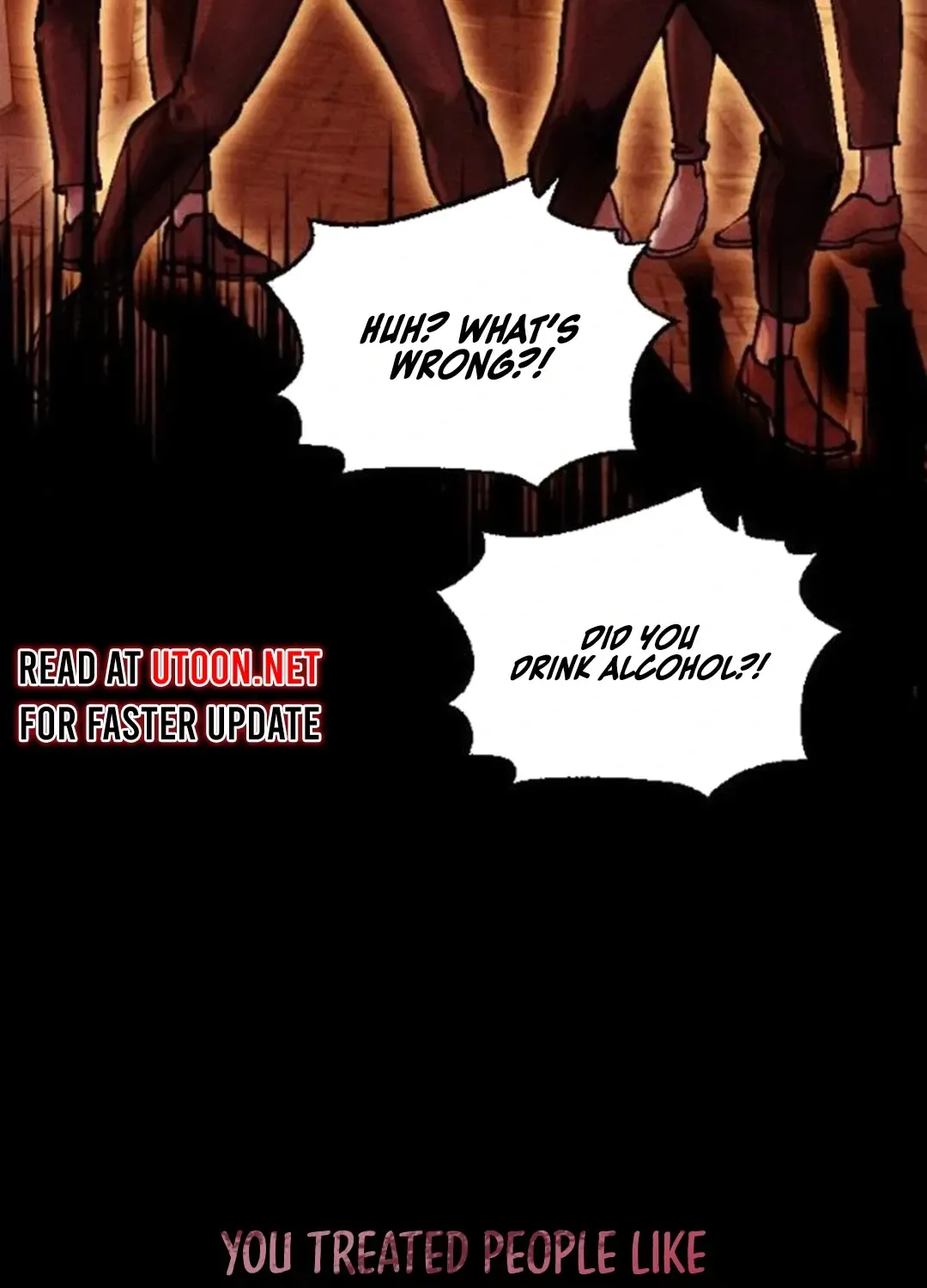 Chapter 11 — page 28