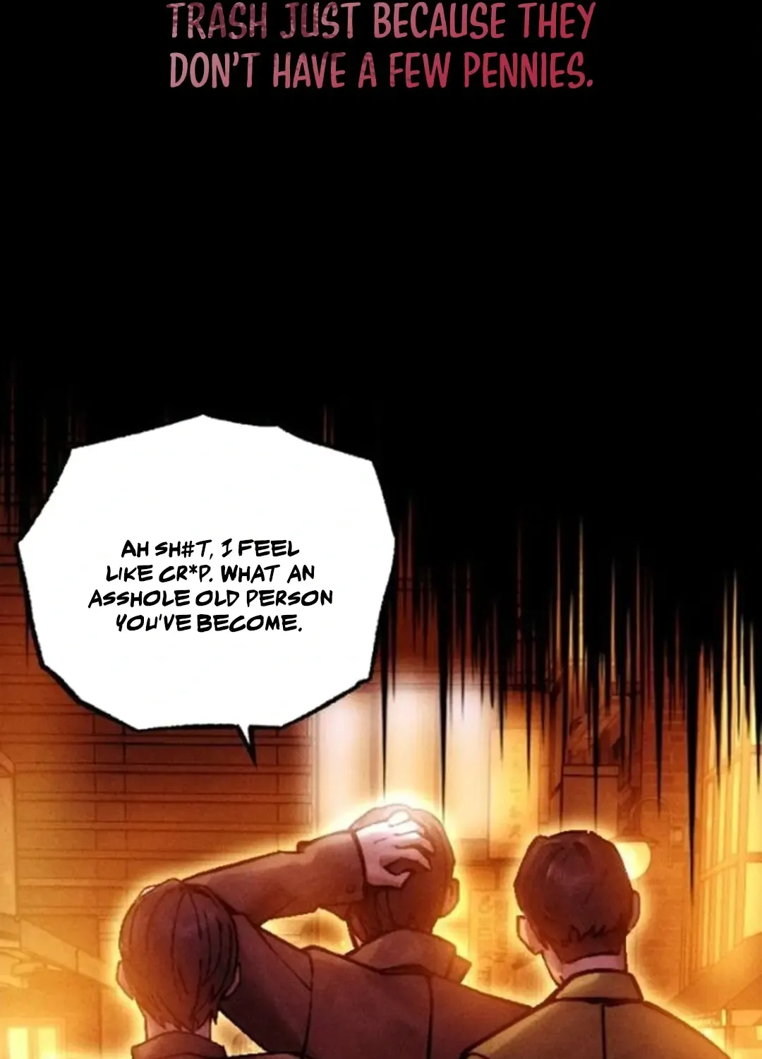Chapter 11 — page 29