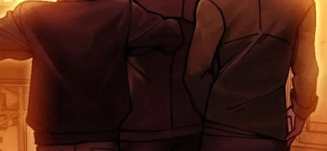 Chapter 11 — page 30