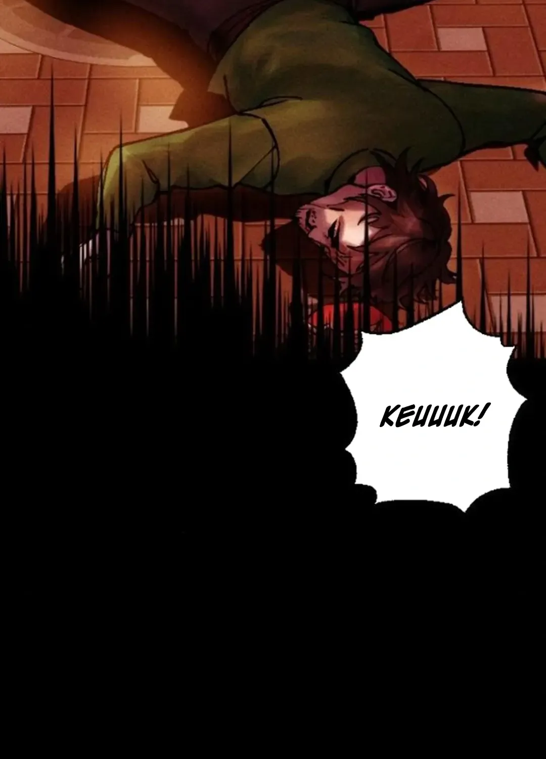 Chapter 11 — page 32