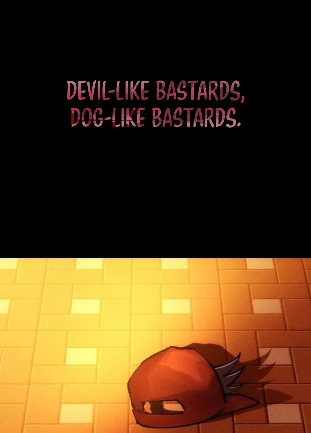 Chapter 11 — page 33