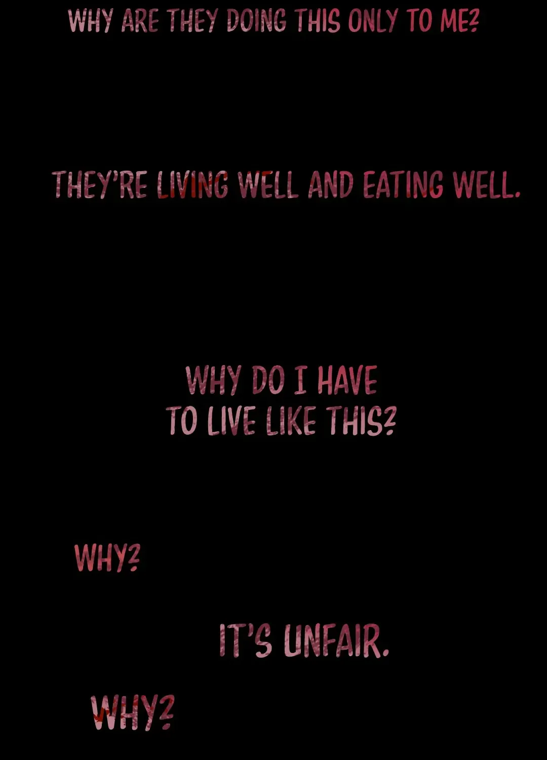 Chapter 11 — page 36