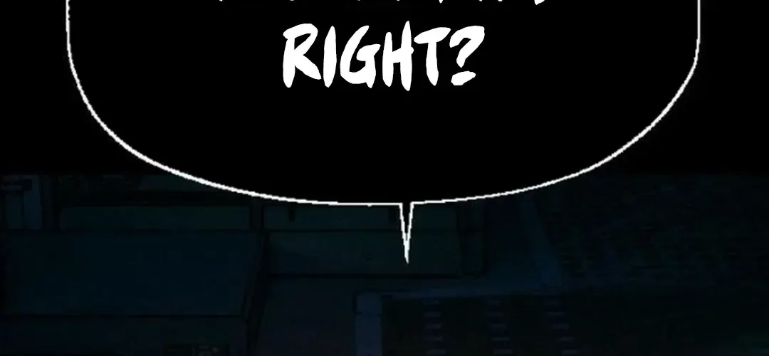 Chapter 11 — page 42