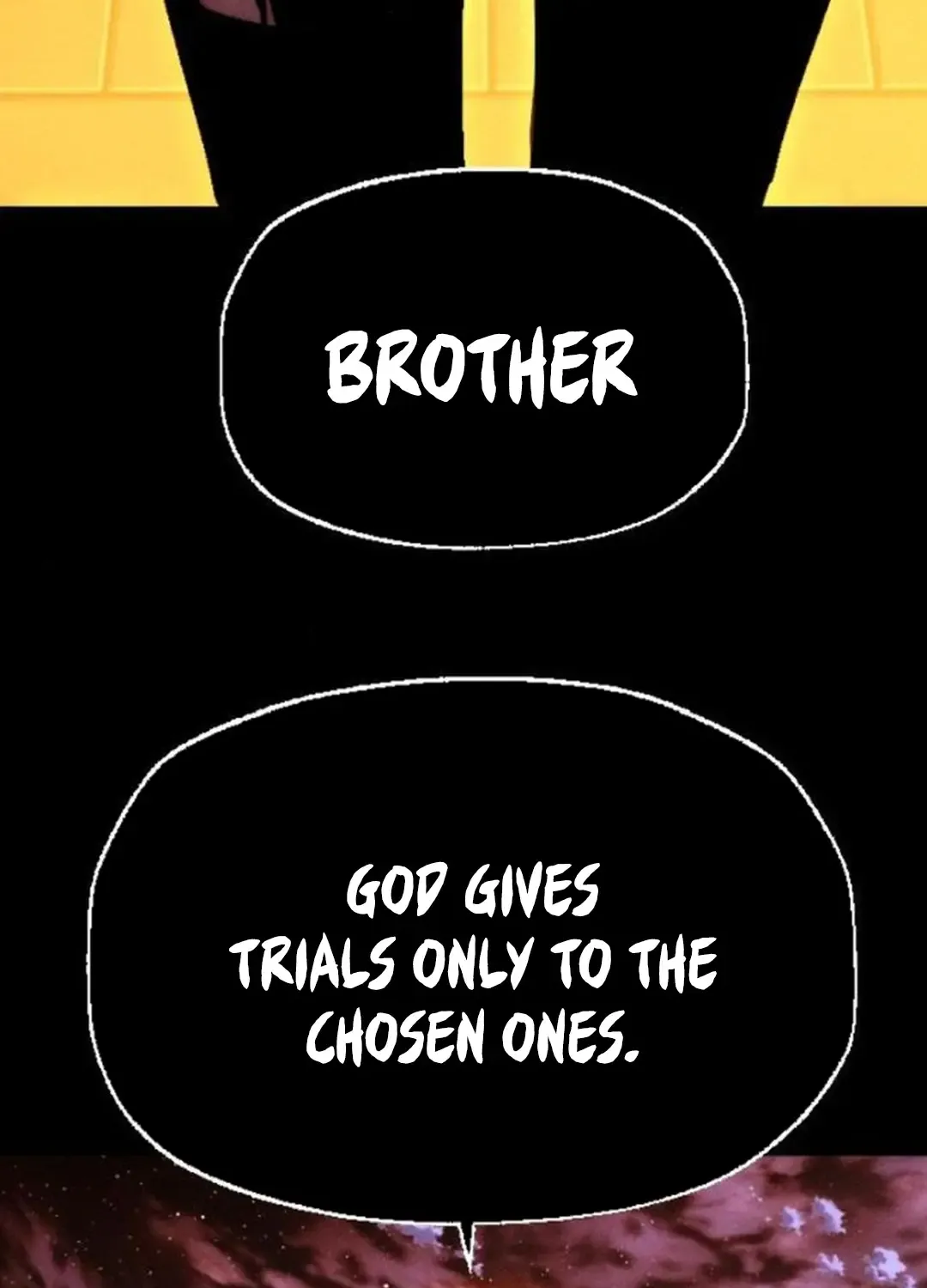 Chapter 11 — page 45