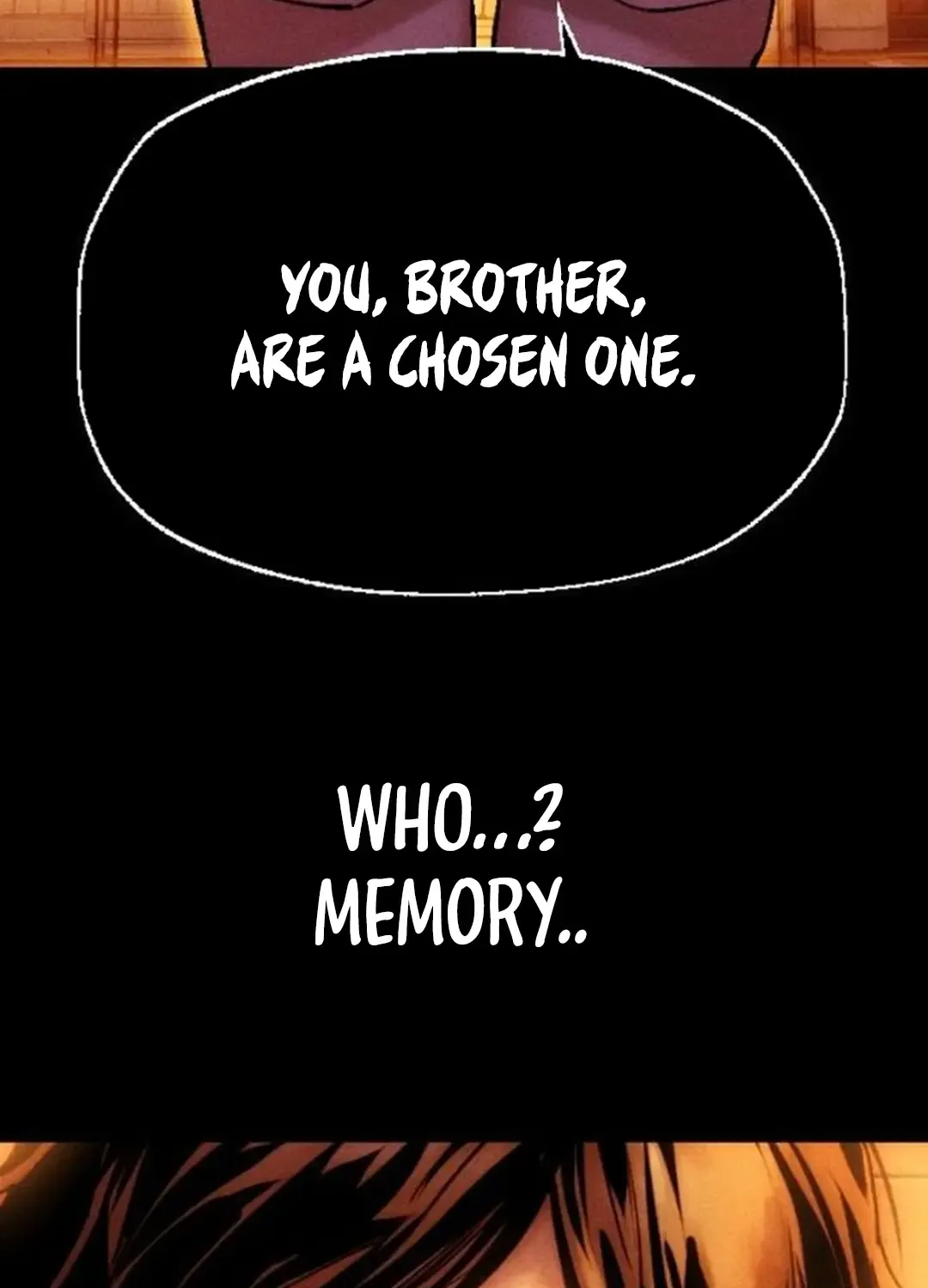 Chapter 11 — page 48