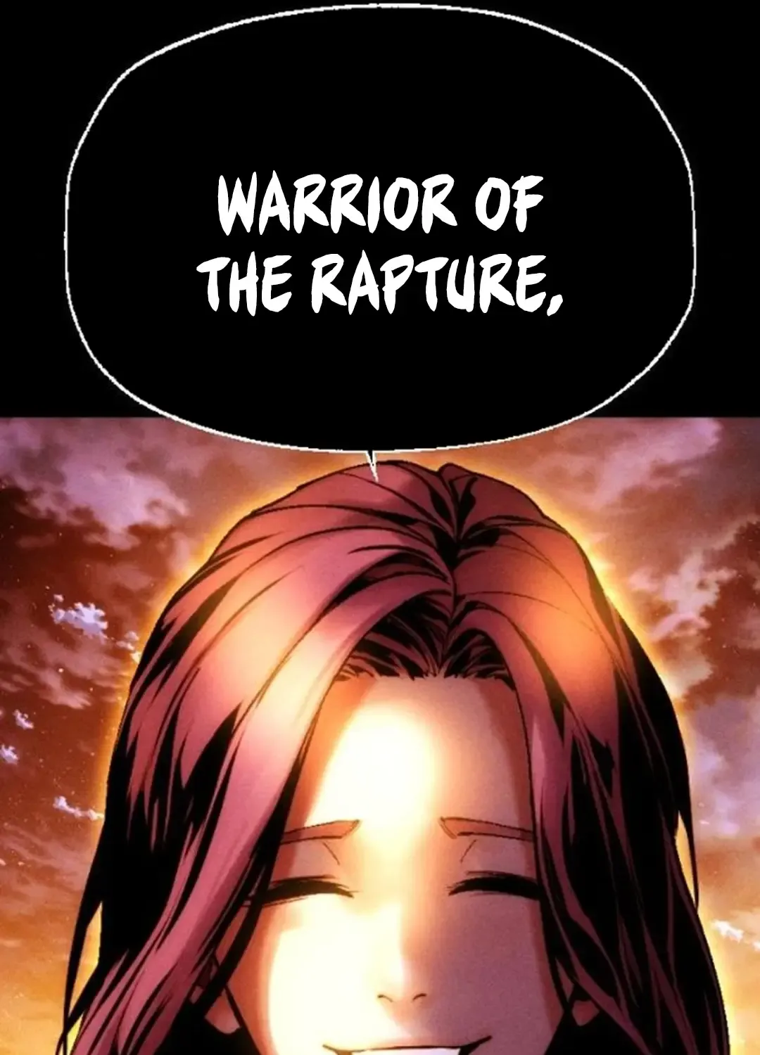 Chapter 11 — page 51
