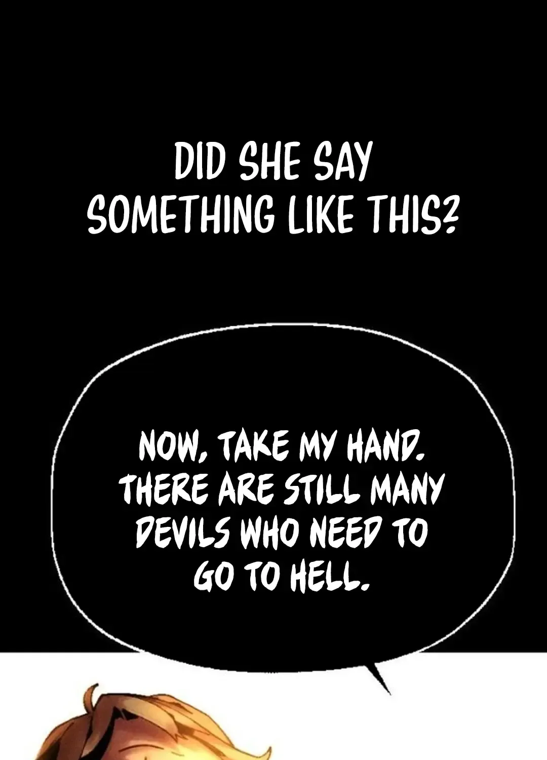 Chapter 11 — page 55