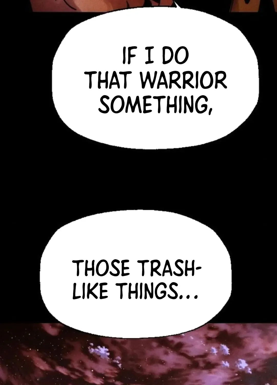 Chapter 11 — page 59