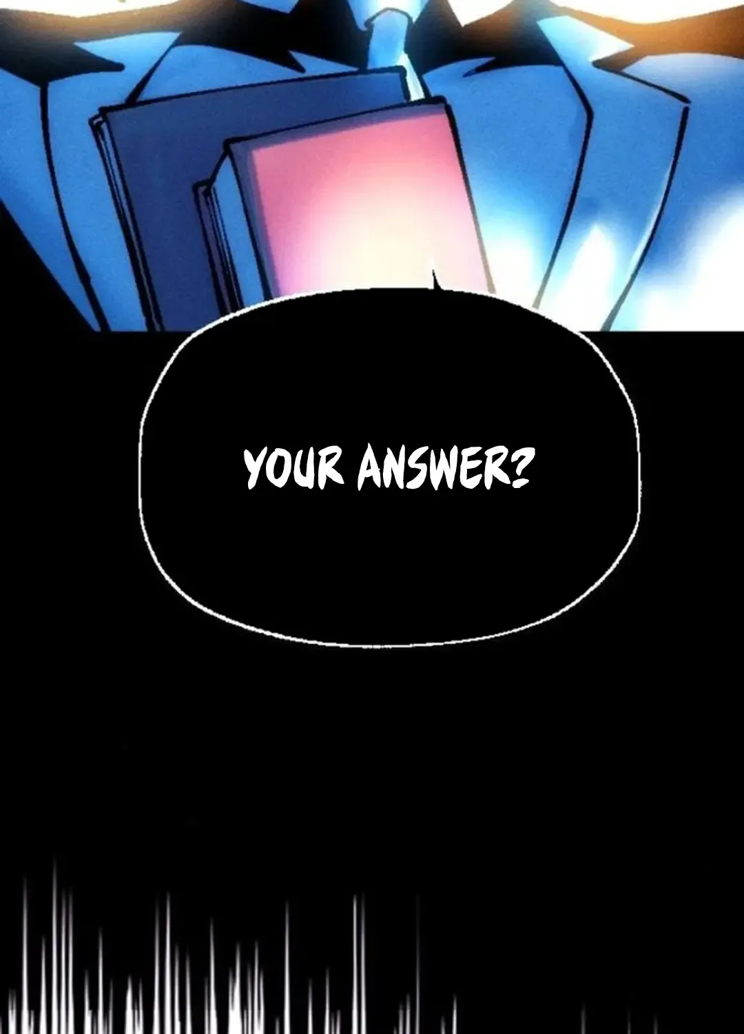 Chapter 11 — page 64
