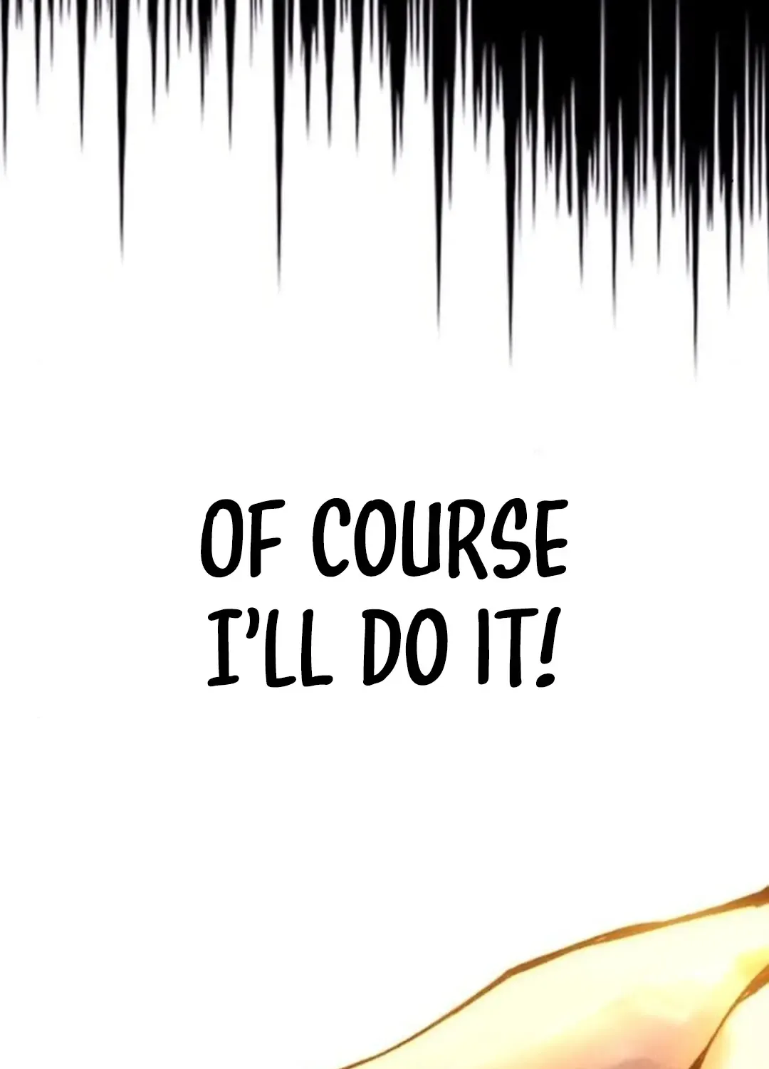 Chapter 11 — page 65