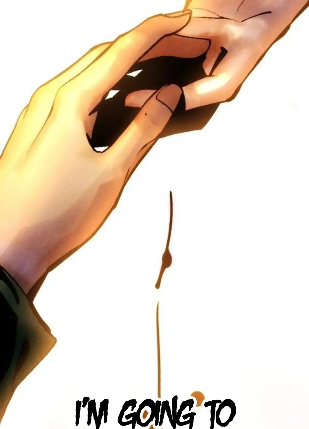 Chapter 11 — page 67