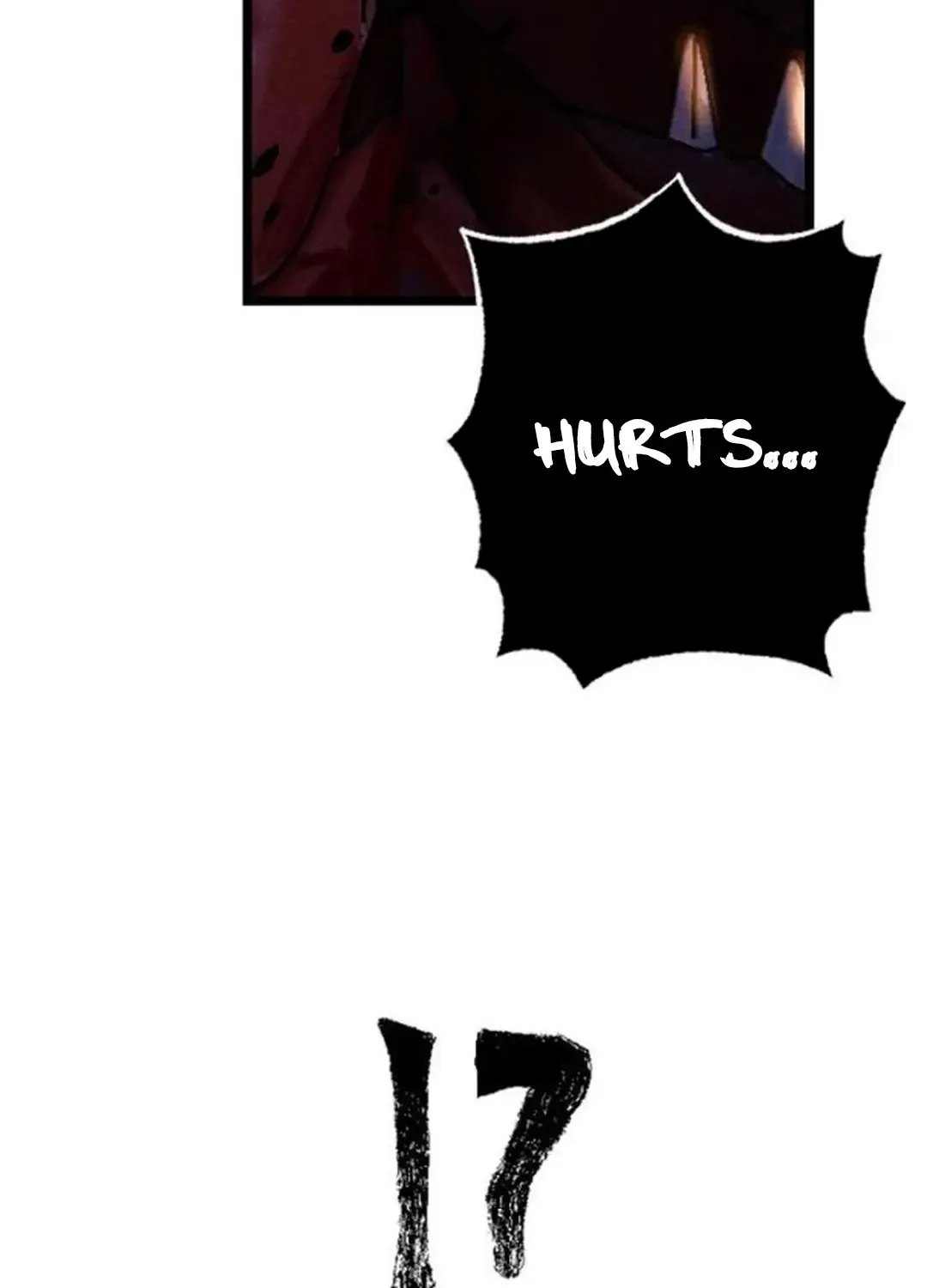 Chapter 11 — page 8