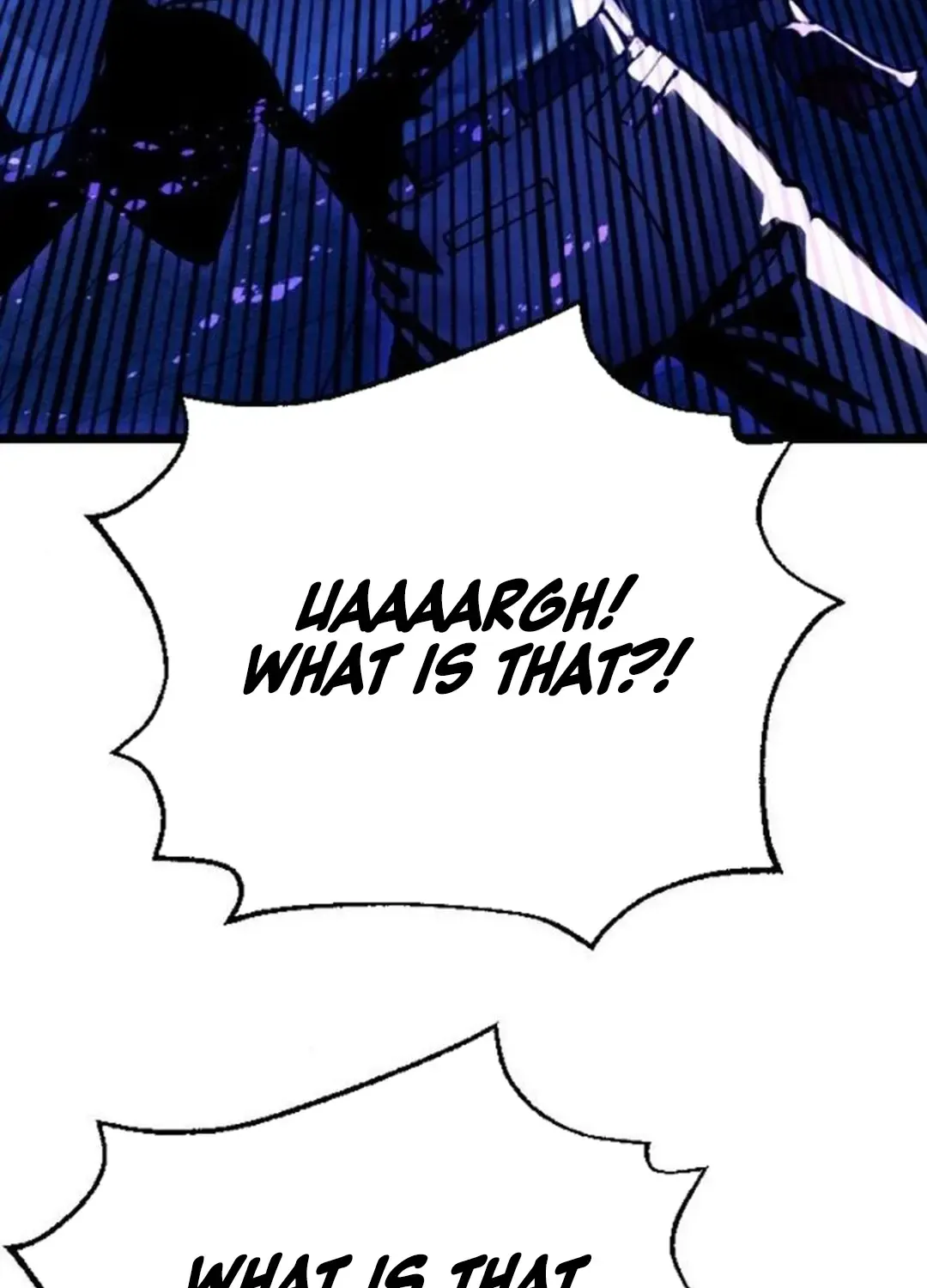 Chapter 11 — page 80