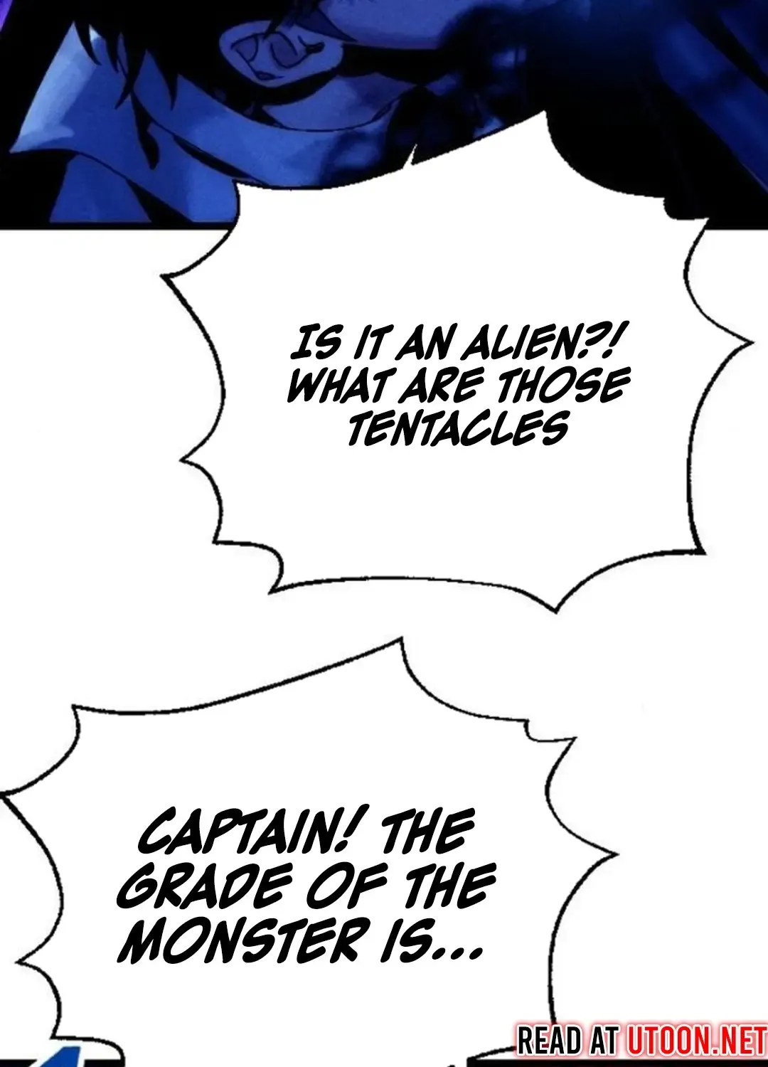 Chapter 11 — page 83