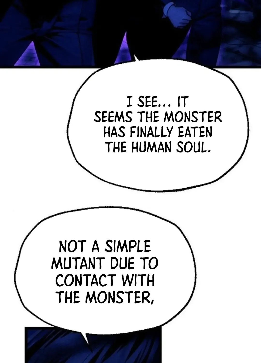 Chapter 11 — page 85