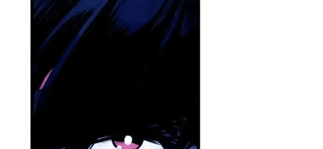 Chapter 11 — page 86