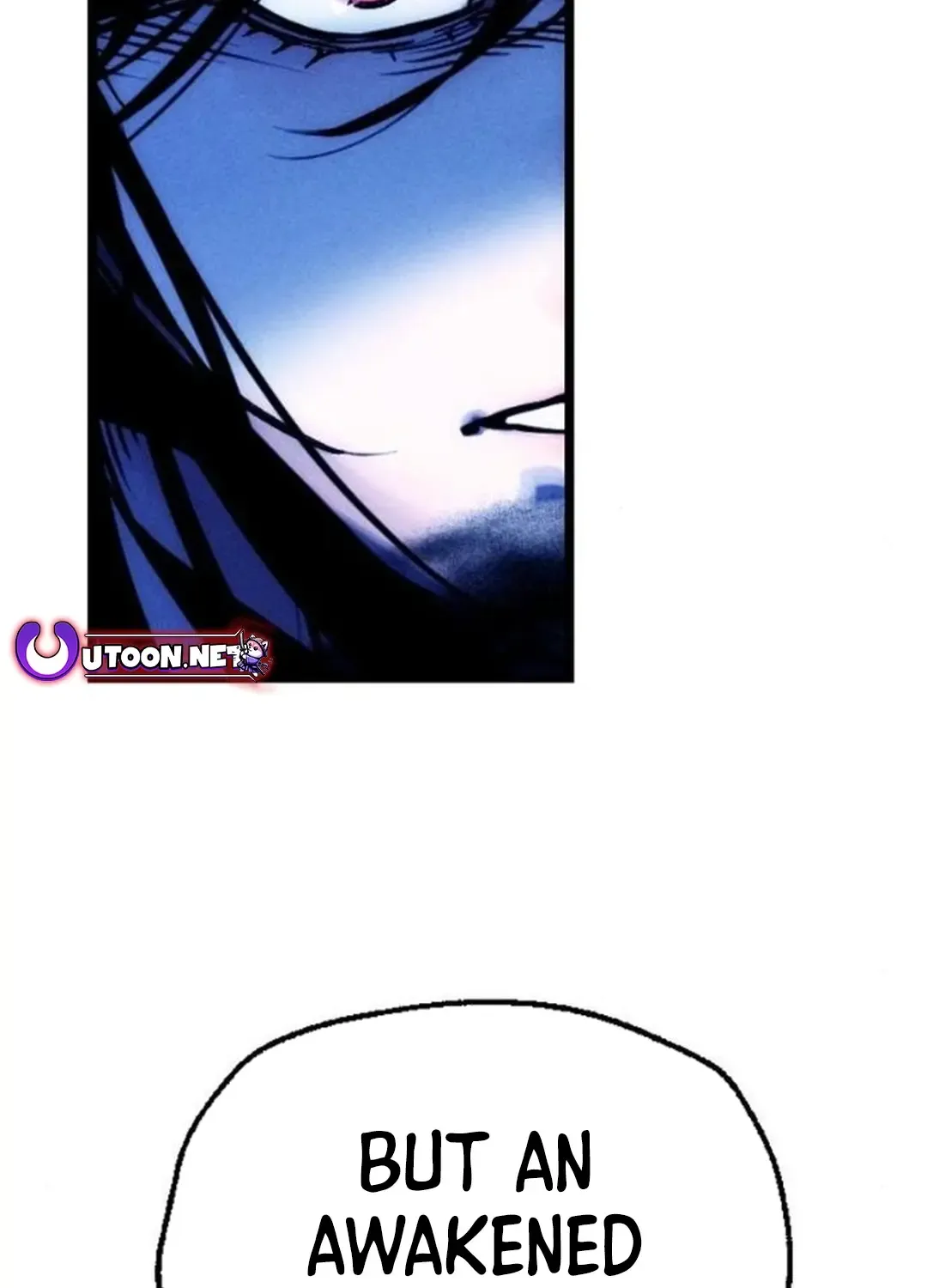 Chapter 11 — page 87