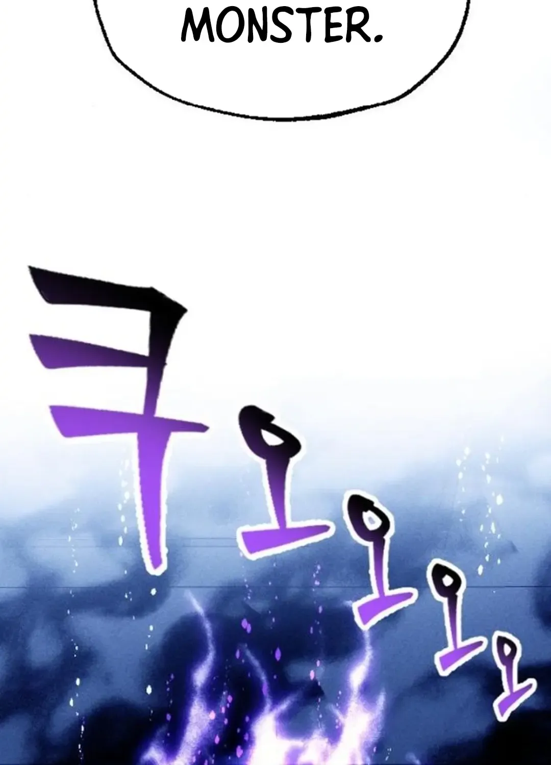 Chapter 11 — page 88