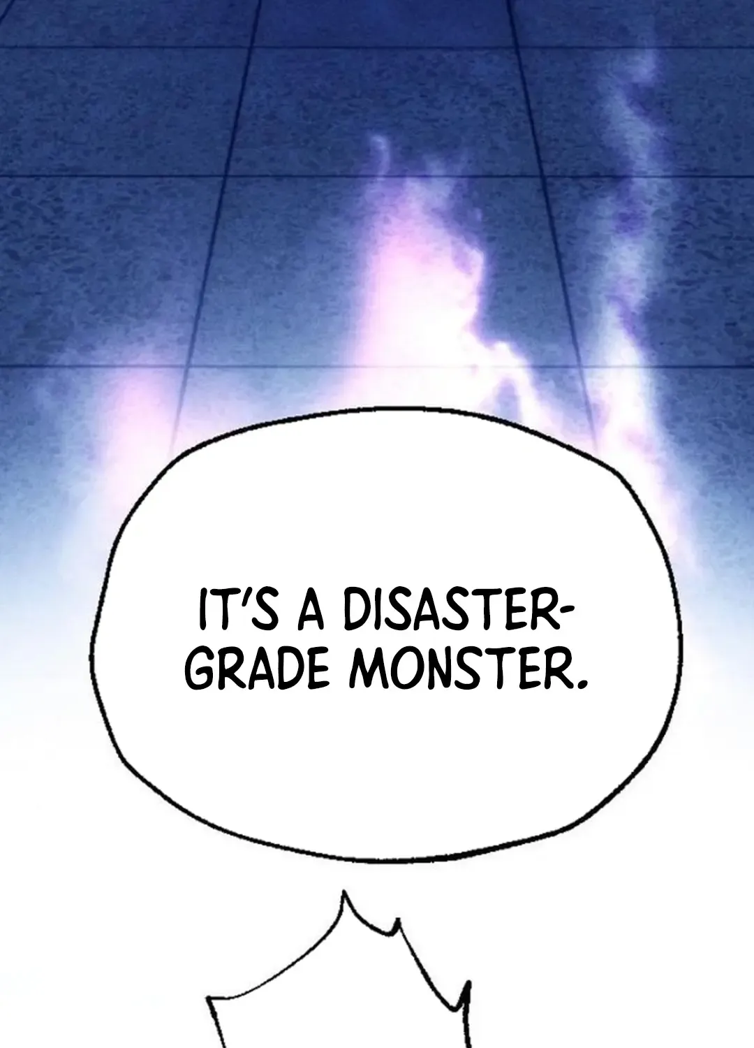 Chapter 11 — page 91