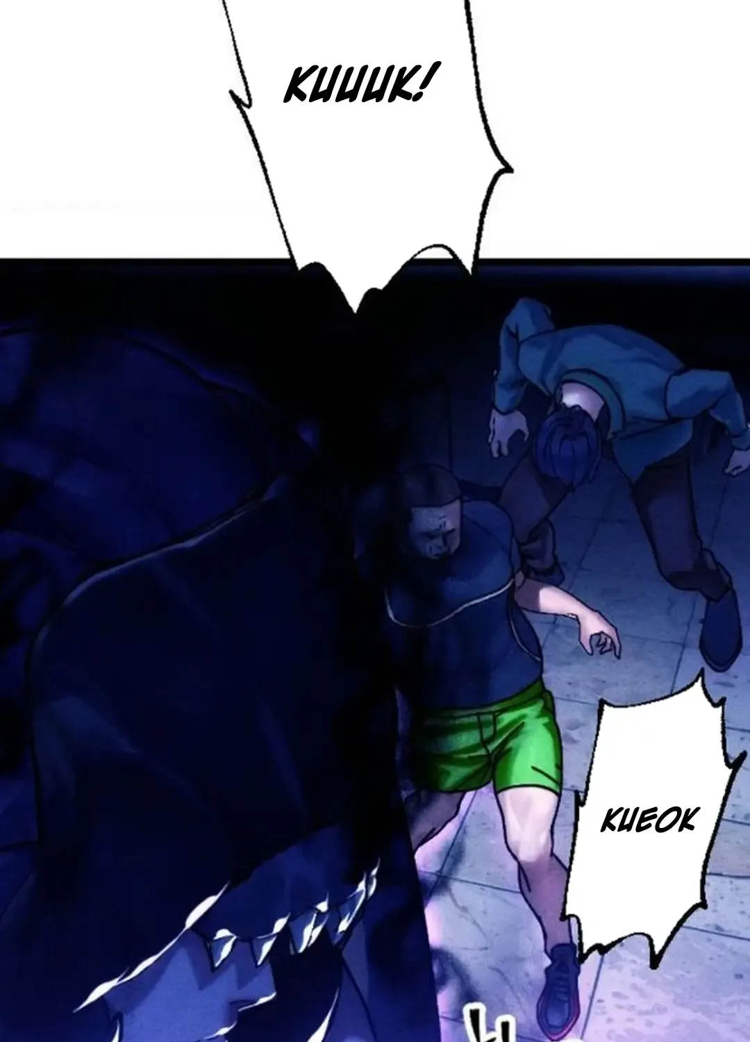 Chapter 11 — page 92