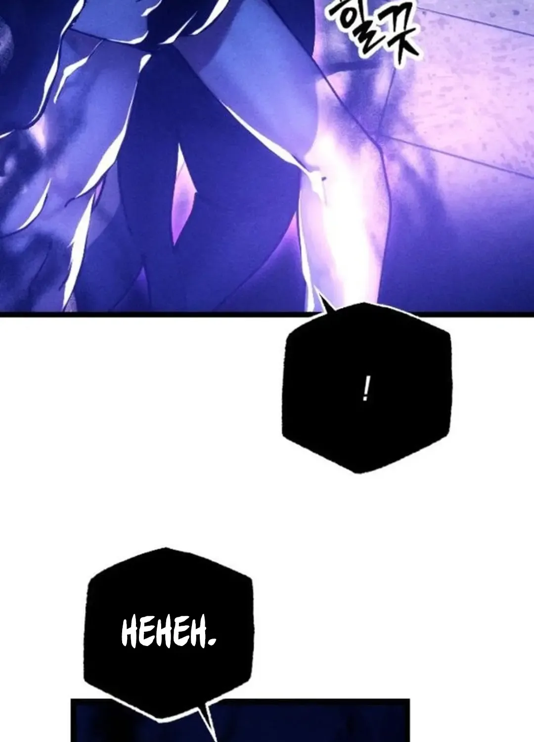 Chapter 11 — page 93