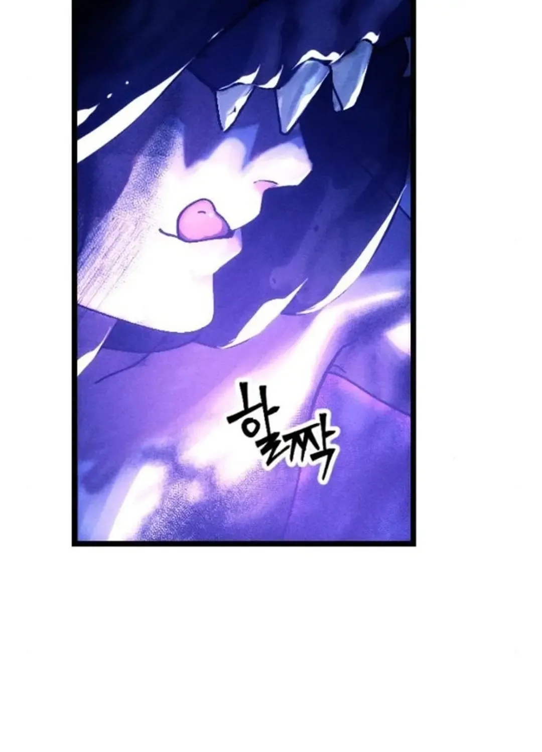 Chapter 11 — page 95