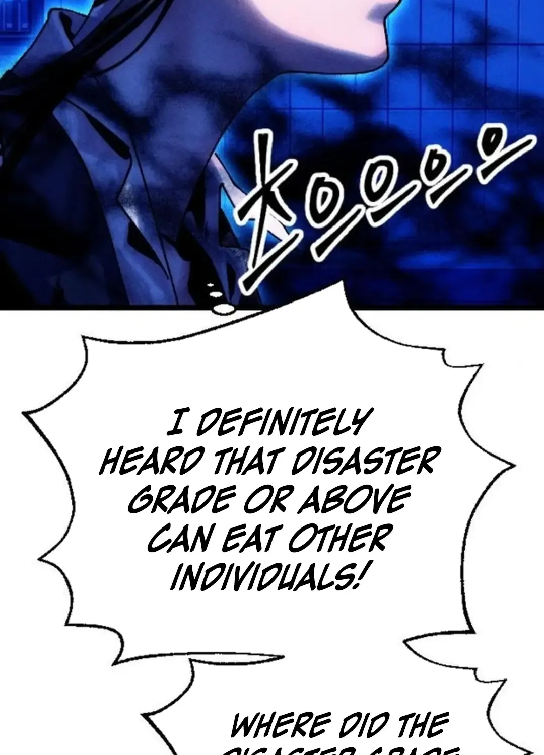 Chapter 11 — page 97