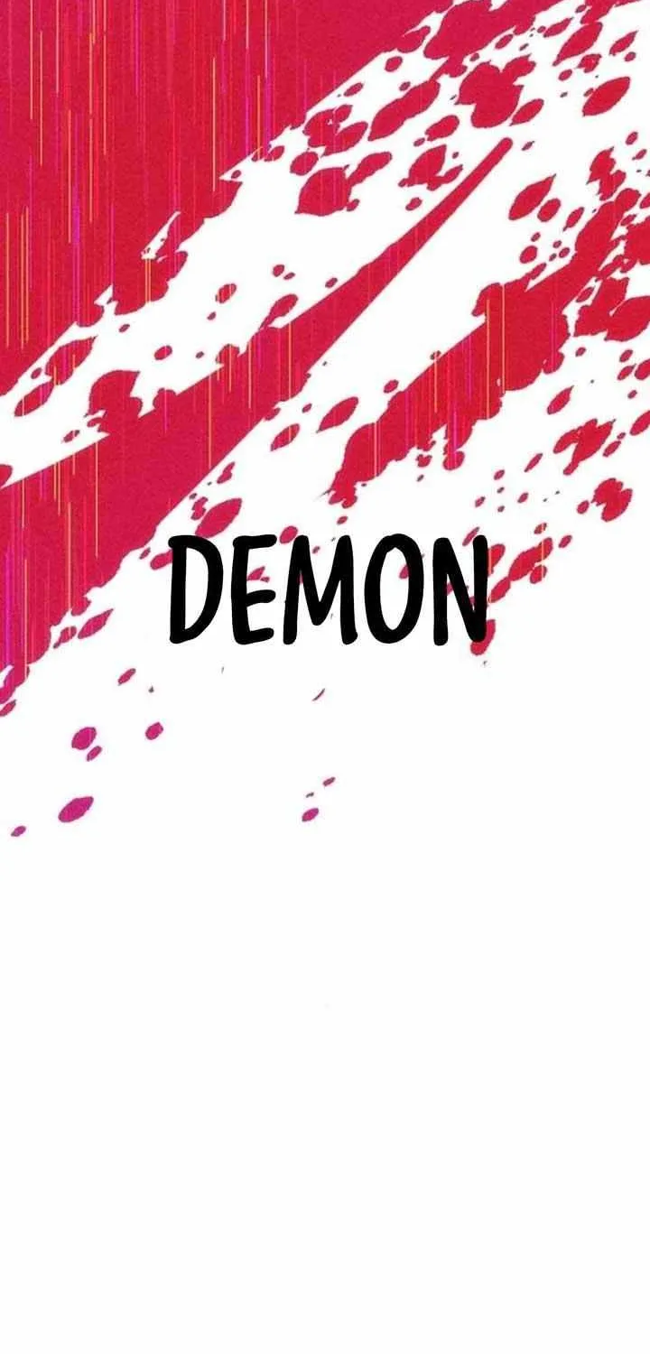 Chapter 12 — page 101