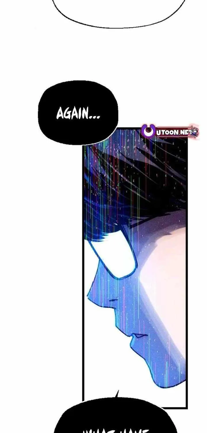 Chapter 12 — page 104