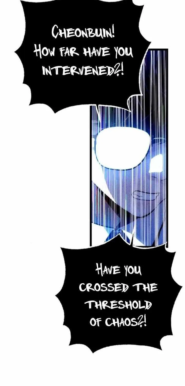 Chapter 12 — page 110
