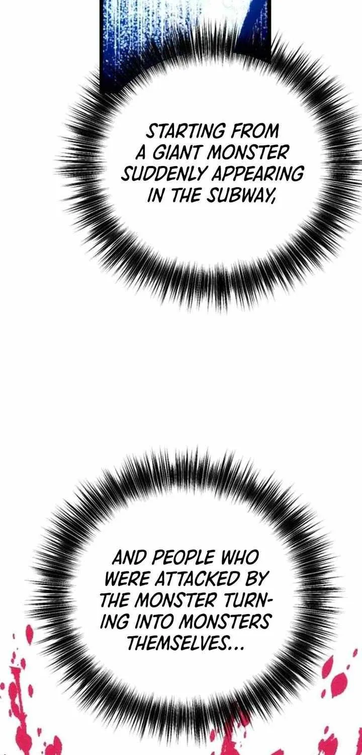Chapter 12 — page 120