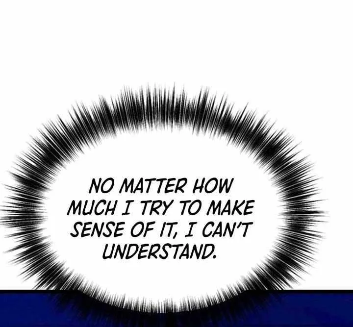 Chapter 12 — page 126