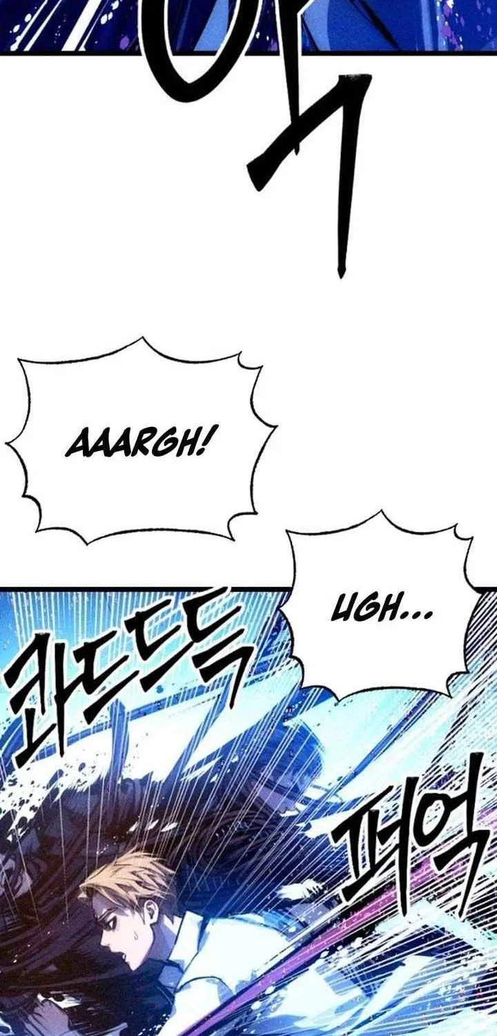 Chapter 12 — page 134