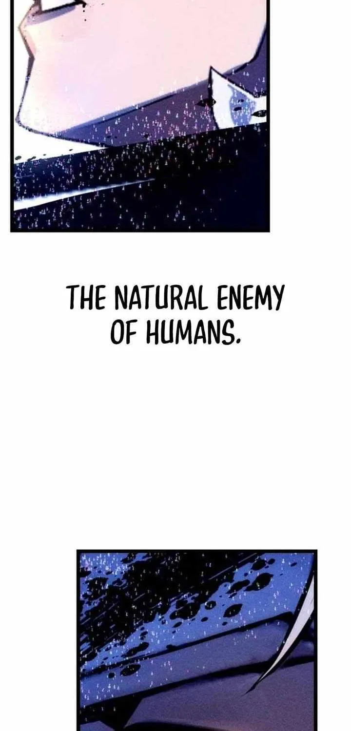 Chapter 12 — page 139