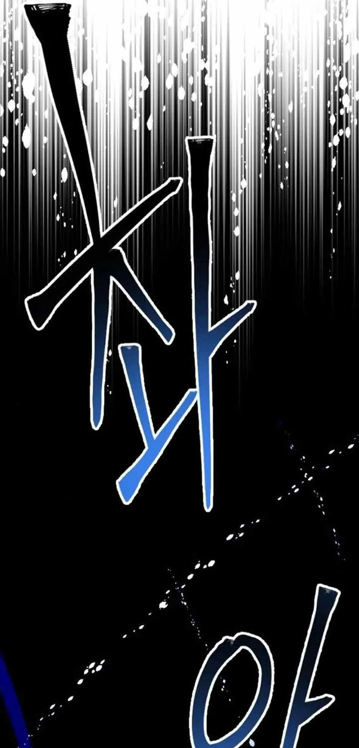 Chapter 12 — page 146